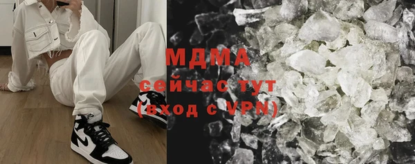 гидропоника Нея