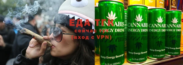apvp Навашино