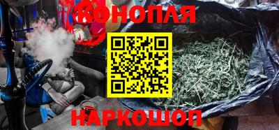apvp Камышлов