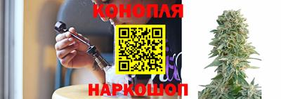 тгк Кандалакша