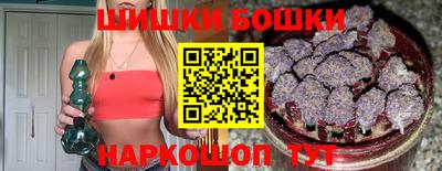 apvp Камышлов