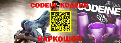 apvp Камышлов