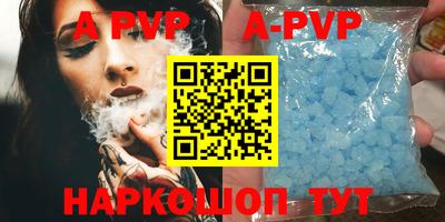 apvp Камышлов
